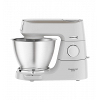 Кухонна машина Kenwood KVC 65.001 WH