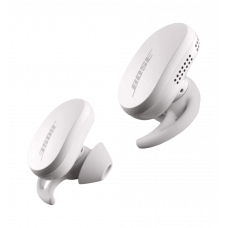 Headphones TWS Bose QuietComfort Earbuds Soapstone (831262-0020)