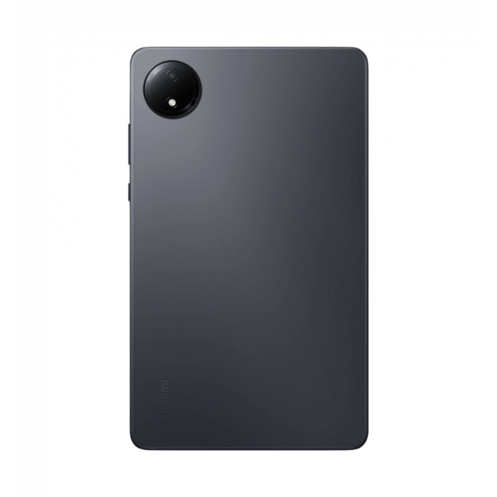 Tablet Xiaomi Redmi Pad SE 8.7 4G 4/64GB Graphite Gray (VHU5027EU)