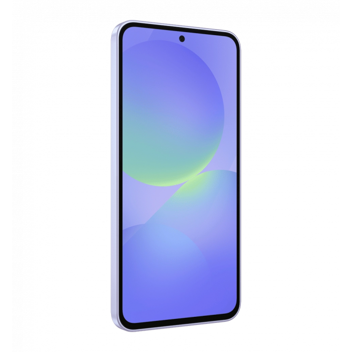 Смартфон Samsung Galaxy-A36 5G 6/128GB  Lavender (SM-A366BLVBEUC)