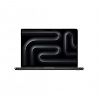 <h2>Идеальная защита для вашего смартфона</h2>
<p>Чехол <strong>Keephone Aurora Pro MagSafe Case</strong> предназначен для тех, кто ценит стиль, функциональность и надежную защиту для своего смартфона.</p>
<p>Этот аксессуар сочетает в себе инновационные т