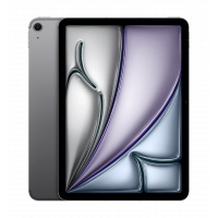 iPad Air 13 M4 (2026) Wi-Fi + Cellular 256GB Space Gray (MH9H4)