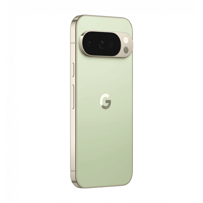 Смартфон Google Pixel 10 Pro XL 16/1024GB Jade