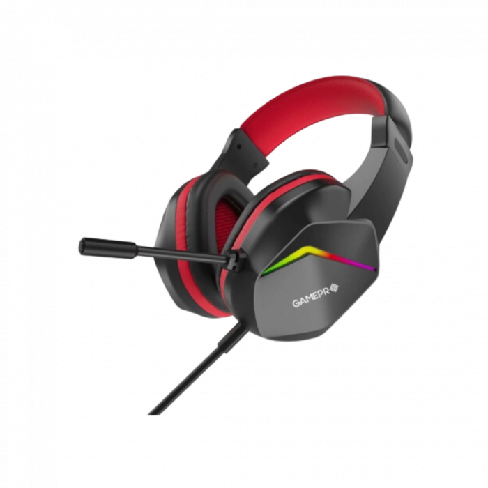 Гарнітура ігрова GamePro (HS311)
