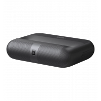 Лазерний проектор для дому Yaber K300s (Yaber-K300s)