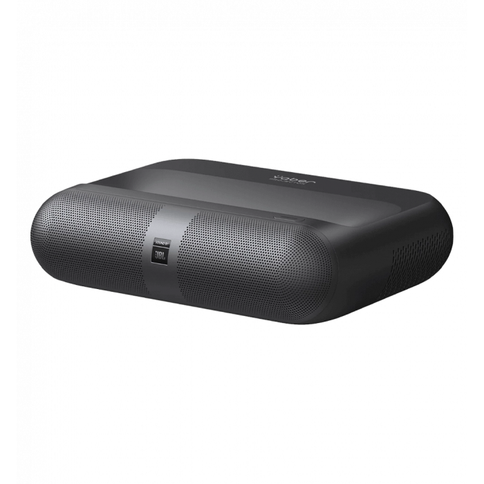 Лазерний проектор для дому Yaber K300s (Yaber-K300s)