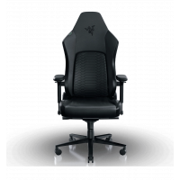 Крісло для геймерів RAZER Iskur V2, Black (RZ38-04900200-R3G1)