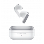 Навушники Samsung Galaxy Buds4 White (SM-R540NZWASEK)