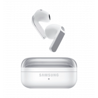 Наушники Samsung Galaxy Buds4 White (SM-R540NZWASEK)
