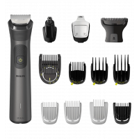 Тример Philips Series 7000 MG7925/15