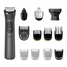 Тример Philips Series 7000 MG7925/15