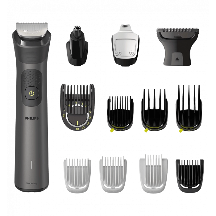 Тример Philips Series 7000 MG7925/15