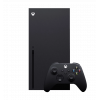 Game console Microsoft Xbox Series X 1TB (889842640816)