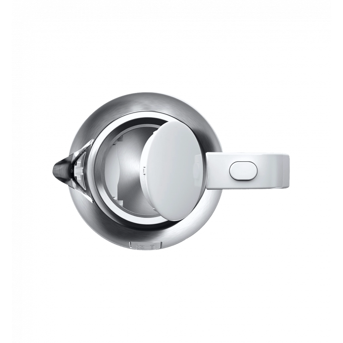 Електрочайник BRAUN WK 1500 WH