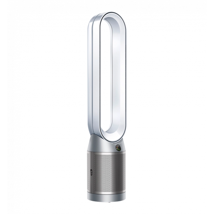 Очищувач повітря Dyson TP7A (419861-01)
