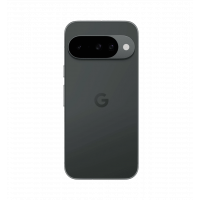 Смартфон Google Pixel 10 12/128GB Obsidian eSIM