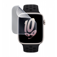 Protective film Monblan for Apple Watch 38/40mm
