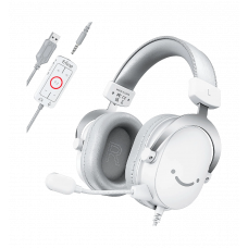 Fifine H9W headset
