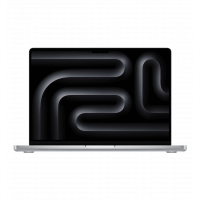 MacBook Pro 14