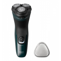 Електробритва Philips Series 3000 XX3002/00