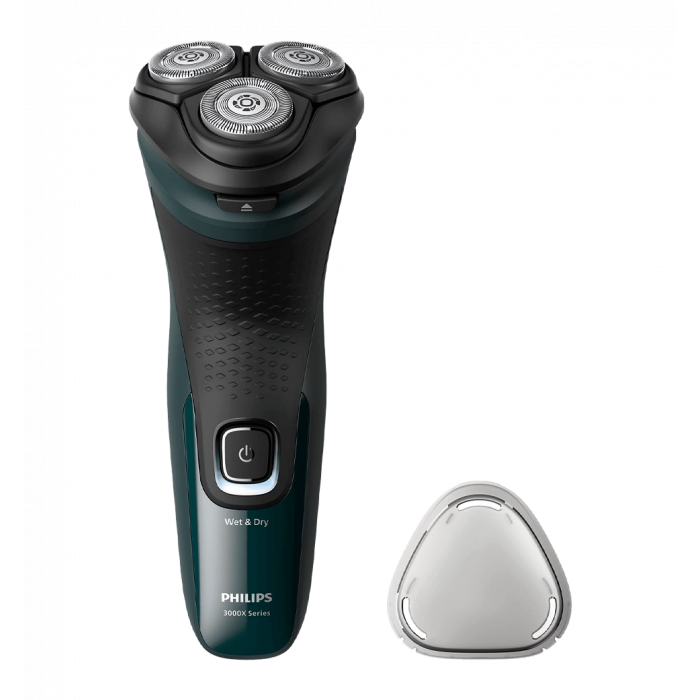 Електробритва Philips Series 3000 XX3002/00