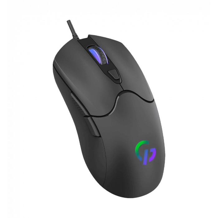 Миша GamePro GM355