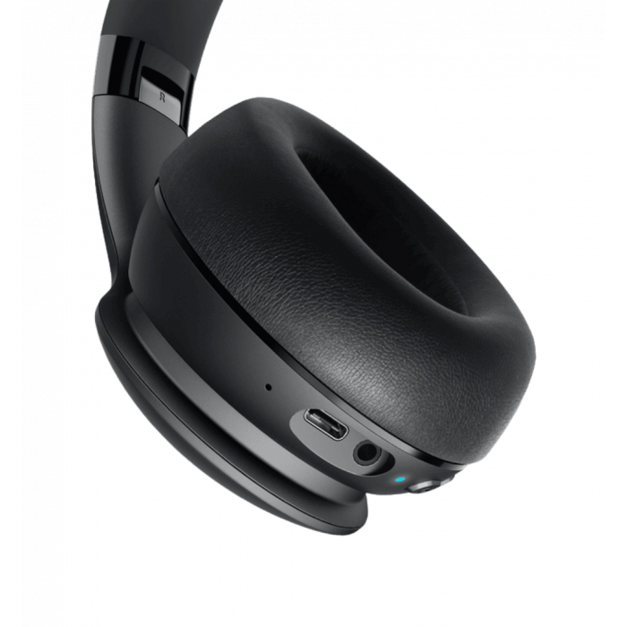 Headphones ANKER SoundSore Life 2 Neo Black (A3033G11)