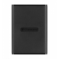 Внешний SSD Transcend 1TB USB 3.1 Gen 2 Type-C (TS1TESD270C)