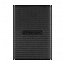 Зовнішній SSD Transcend 1TB USB 3.1 Gen 2 Type-C (TS1TESD270C)