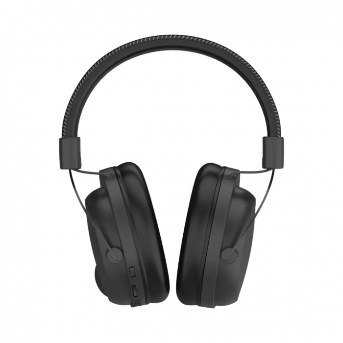 Gaming headset GamePro (HS1260BT)