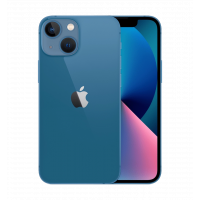 iPhone 13 256 Blue БУ