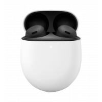 Навушники Google Pixel Buds Pro Charcoal (GA03201)