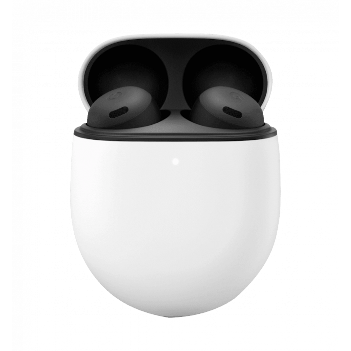 Навушники Google Pixel Buds Pro Charcoal (GA03201)