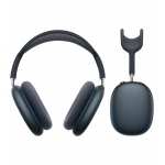 Навушники AirPods MAX USB-C Midnight (MWW43)