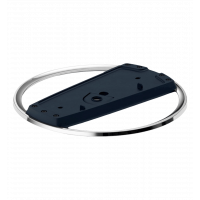 Підставка для ігрової консолі PlayStation 5 (1000041339)