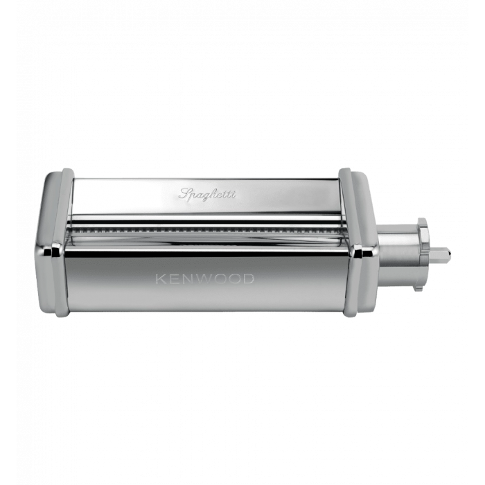 Насадка для кухонної машини Kenwood KAX984ME для пасти Spaghetti