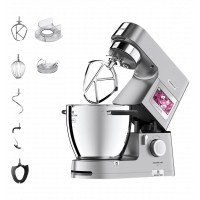 Кухонна машина Kenwood KCL 95.004 SI