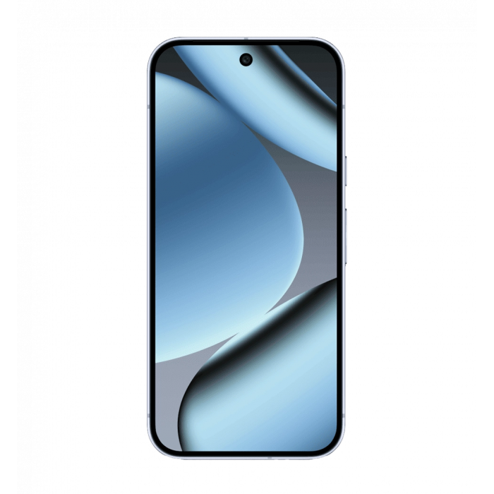 Смартфон Google Pixel 10 Pro XL 16/512GB Moonstone