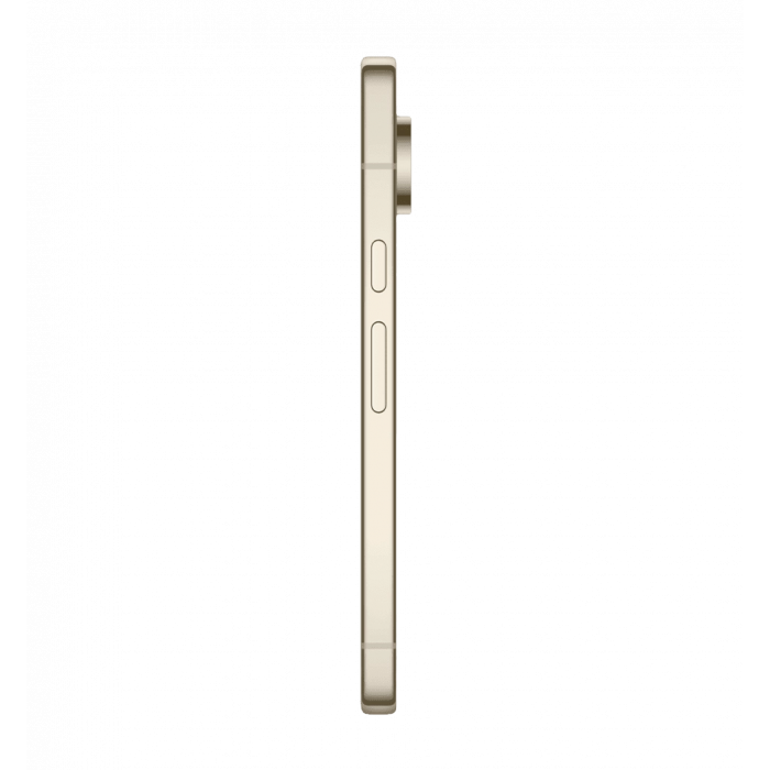 Смартфон Google Pixel 10 Pro XL 16/1024GB Jade