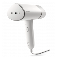 Steamer Philips Series 3000 STH3020/10