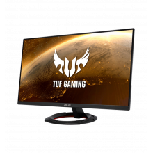 Монітори ASUS (46)