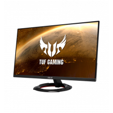 Monitor 23.8" ASUS TUF Gaming VG249Q1R IPS FullHD 165Hz