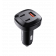 АЗП Acefast B3 66W 2 Type-C + USB (black)