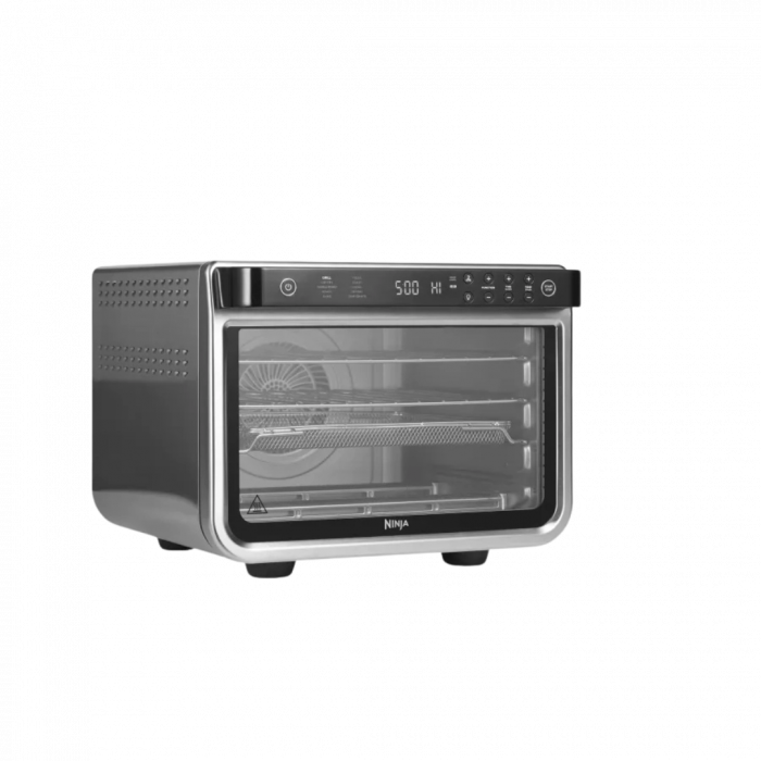 Духовка Ninja Foodi 10 в 1 DT200EU
