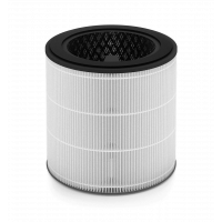 Фильтр для воздухоочистителя Philips FY0293/30 NanoProtect Series 2