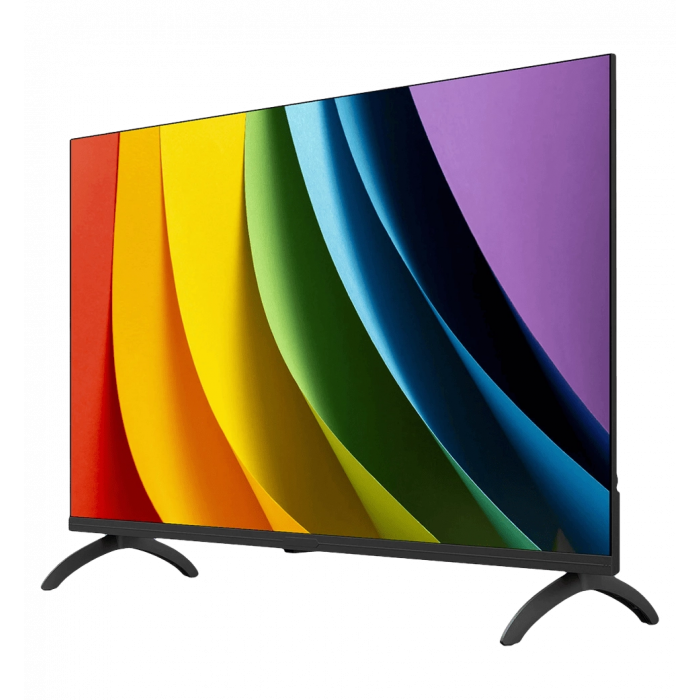 Телевизор ERGO 32JHS6800 жидкокристаллический