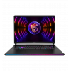 Laptop 17.3