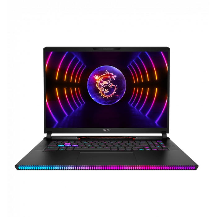 Laptop 17.3