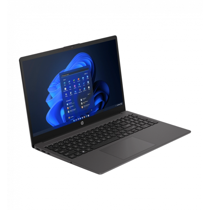 Ноутбук 15.6" HP 255 G10 AG (8A5G6EA)/AMD R5-7520U/8GB/512GB SSD/AMD Radeon/DOS/Black