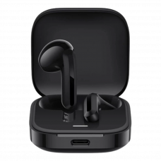 Headphones Redmi Buds 6 Active (BHR8396GL) Black